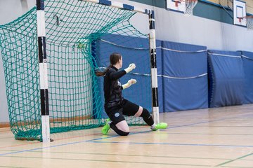 Bild 1353 - wBJ NFV Futsalmeisterschaft